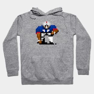 16-Bit Lineman - Buffalo Hoodie